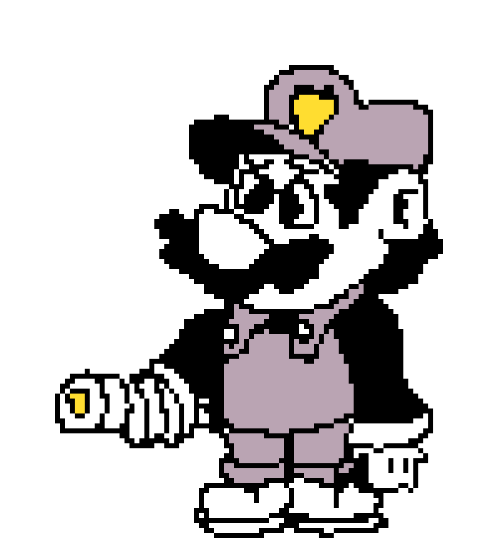 [506eeb] Untitled