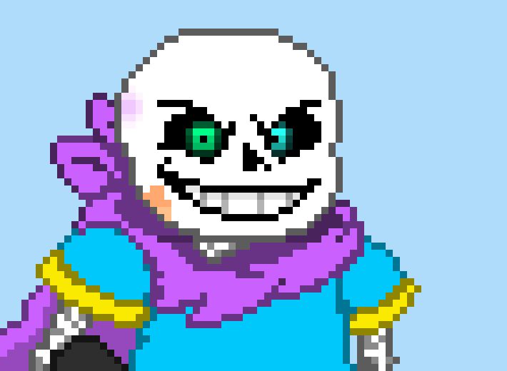 [752b4c] Okay! *he had a determined choild look* *He put his arm out, concentrating, trying to get something*