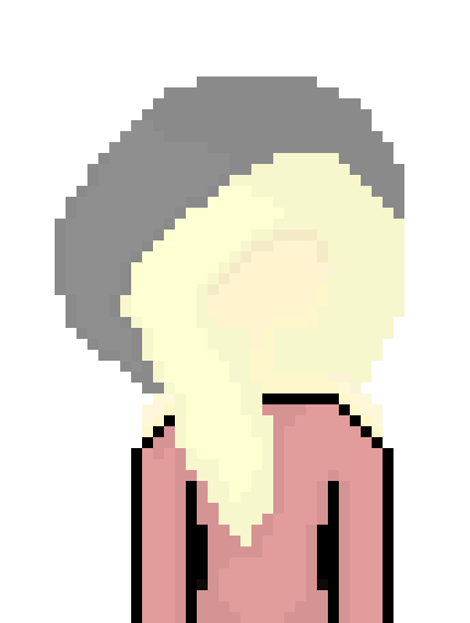 [9664c4] Pixel Me
