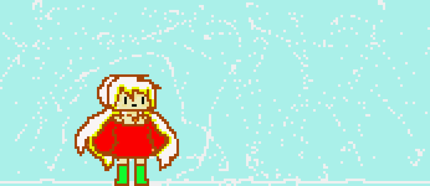 [9664c4] Snow day