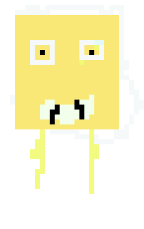 [209ee5] dfdbfgtr