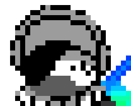 [3897d8] (violently shaking) . . . . 
