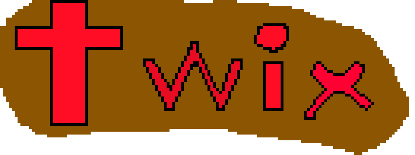 [209ee5] twixxy