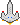 [9664c4] ship