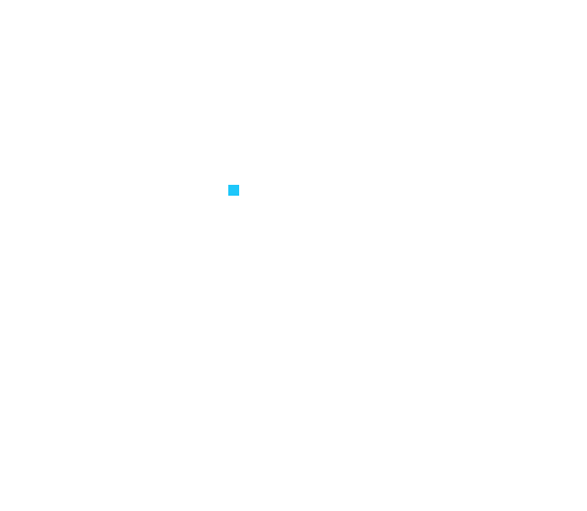 [9664c4] wqq