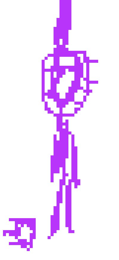 [3496ea] fortnight