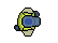 [756cd8] SH_Player_Run_L