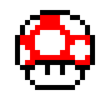[9664c4] Moosh
