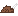 [b6a2f5] island