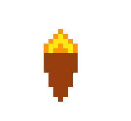 [02e83e] Torch