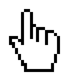 [aa2391] Untitled