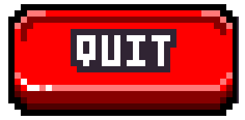 [970b83] quitButton