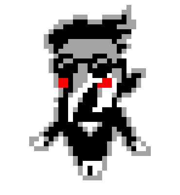 [25ee6b] ...please. Help me...