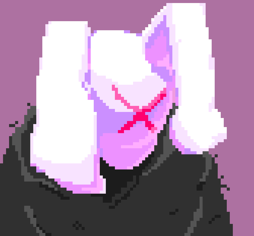 [90dac8] 3+ hours worth of lore, but nobody really asks me about my lore stuff anymore, but i still have it