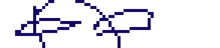 [25779b] 8defd6 are you gonna let that slide