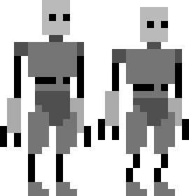 [beb5f1] robot7