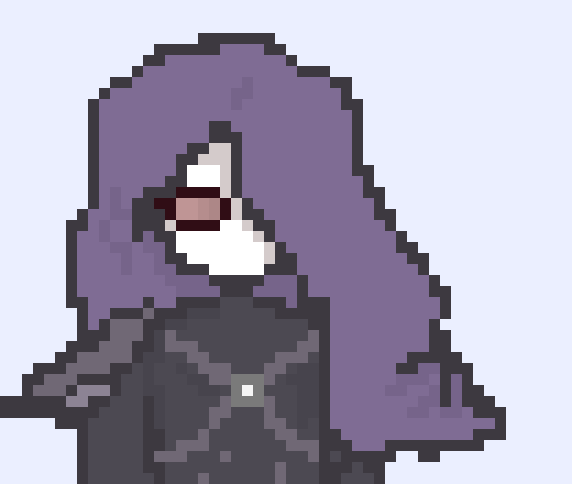 [8fef25] *she nods at Lexi* "after this is over and we part ways, I'd like you to tell me about your magic, if you would not mind. You seem to use it well."