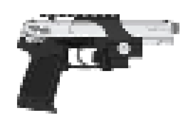 [f54009] falcon