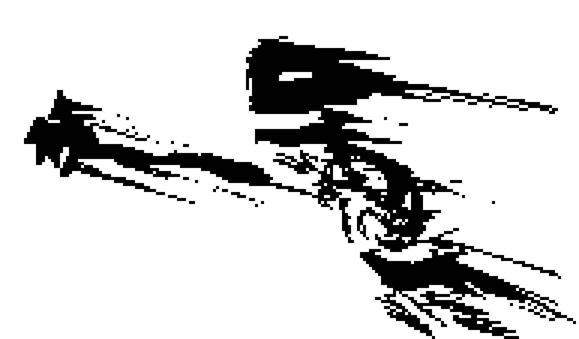 [425065] hey Riley Riley hey hey Riley you should play dream dive Riley hey Riley Riley you should play dream dive play dream dive Riley hey riley