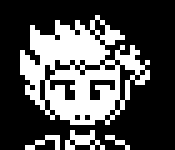 [d0ac6b] "brrt brep be... bo breep beep bep sk  ska beep bep ba  boop beep beep breep  boop bee bee breep"