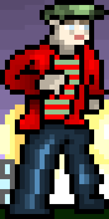 [5339ad] Okay... just warning you that in almost any other RP, that`s probably going to... well... I`ll let you see... -Meepsworth