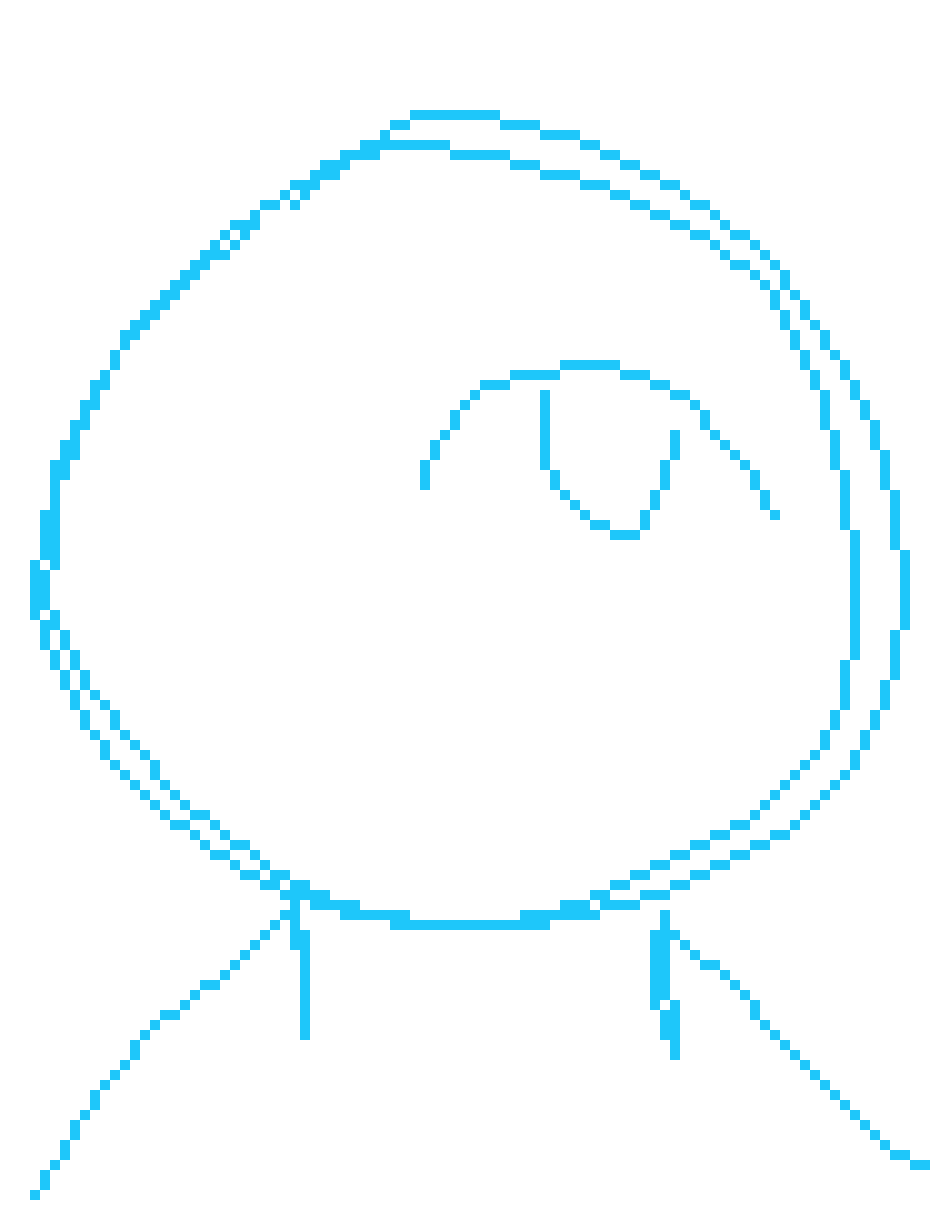 [a1b4fa] Eidon you fucking twat how about you say sorry for making it worse and stop making it worse and not tell him to go away