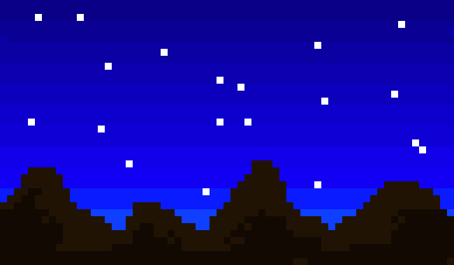 [9664c4] wawawawahh