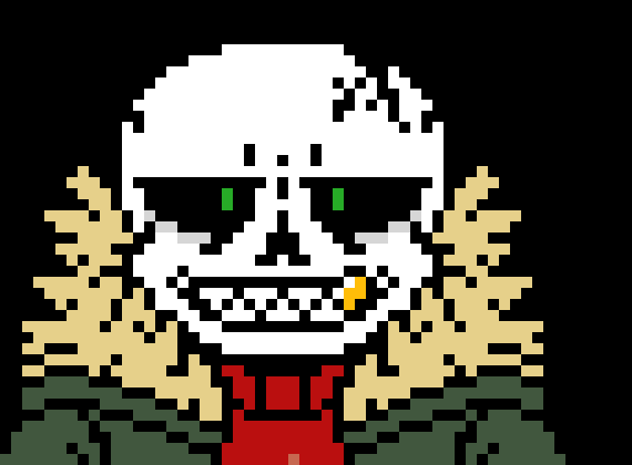 [e96ca7] ah god. *kinda gets hit*I AM IMMORTAL!