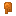 [9013da] chili