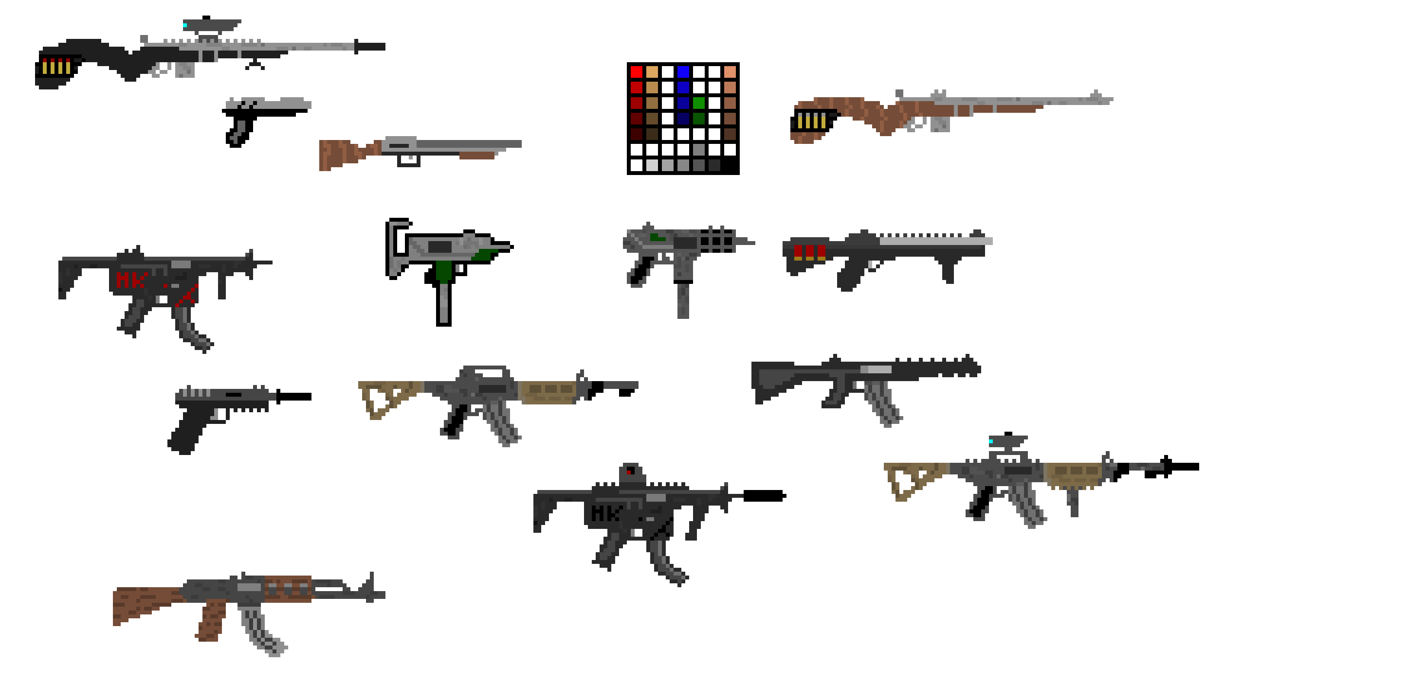 [60b2f8] WeaponSet1