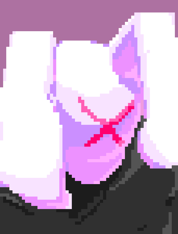 [90dac8] correct sprite