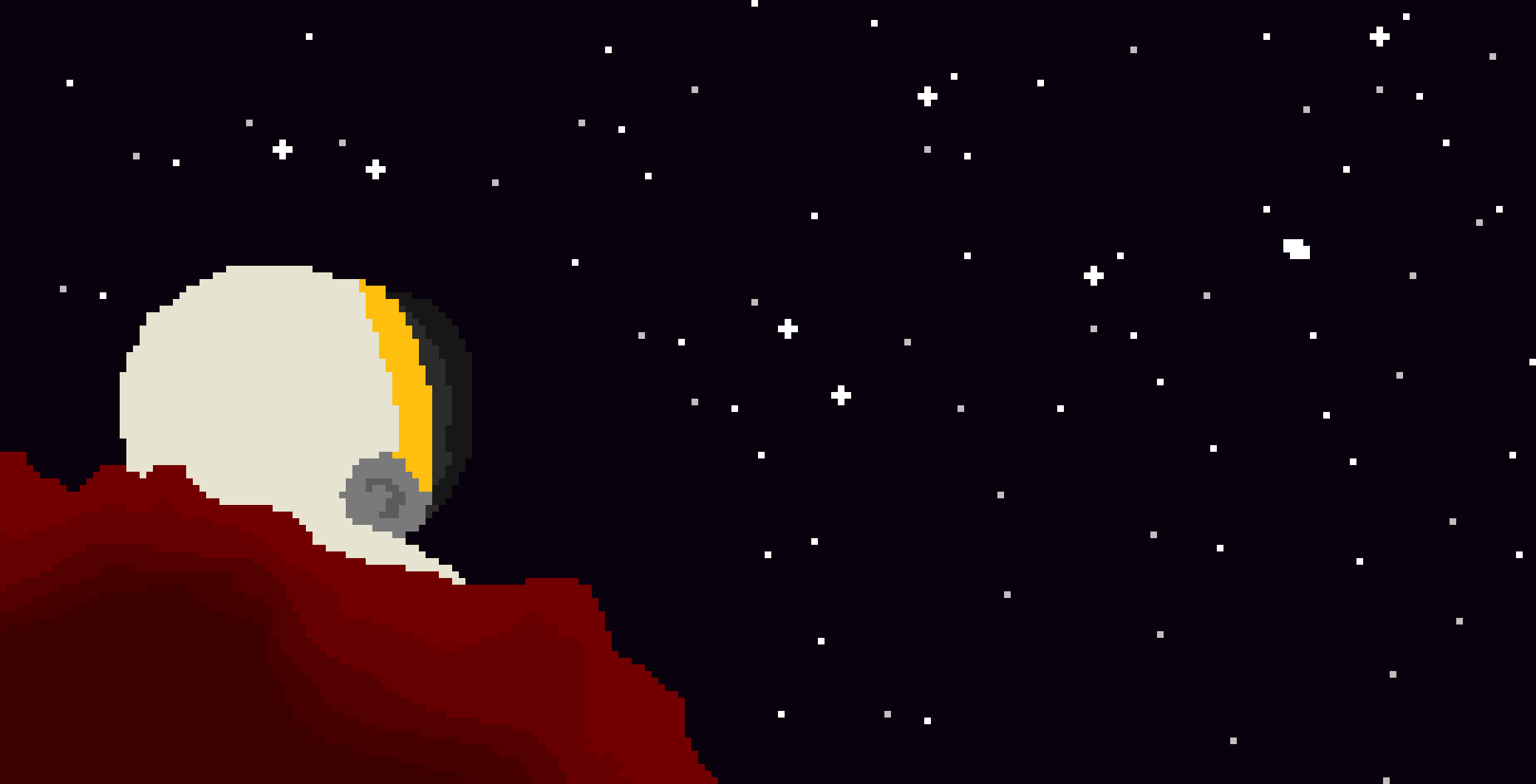 [25ede4] menu frame 1