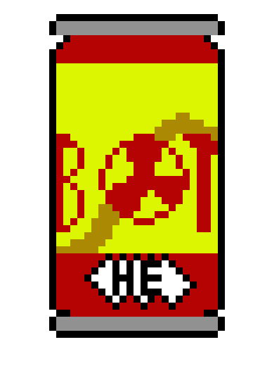 [a98c9c] Jayden6b13_16-Oktober_2023