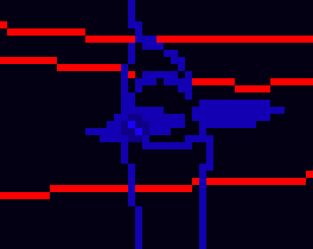 [64c1fc] nekros that wasn't very cool of your buddy chum chum
