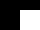[3a4ba0] ulb sans
