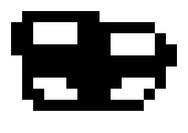 [0a74d7] PS2 custom crosshair #2