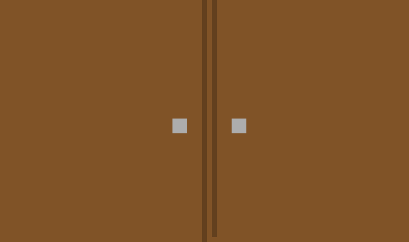 [8113ab] Untitled