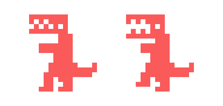 [2b22c3] omc_1