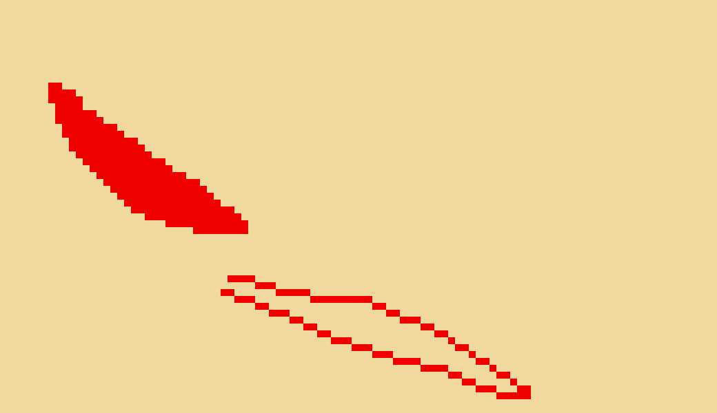 [ce02cd] bro never really left pam, ik ur lurking nut boy 1000