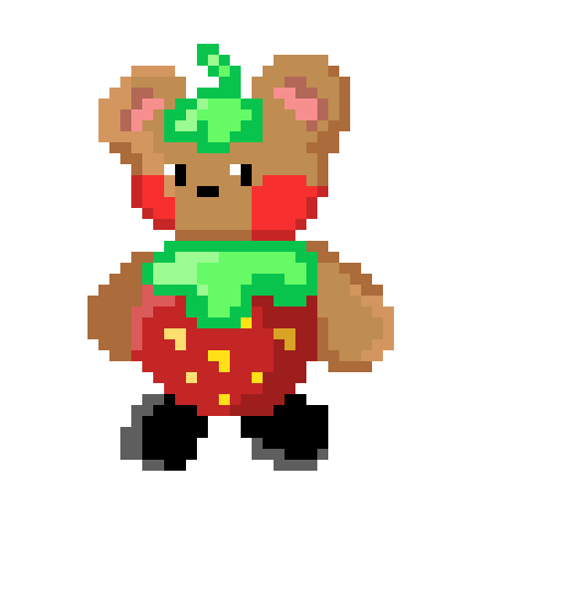 [dfac3a] Untitled
