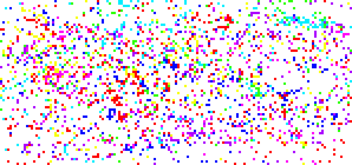 [296d58] Colour