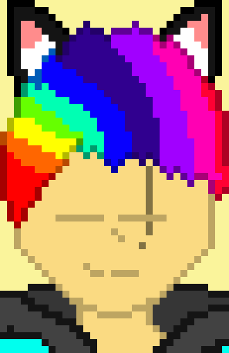 ((https://web.roblox.com/users/1602767265/profile is my account))-rainbowfox2011