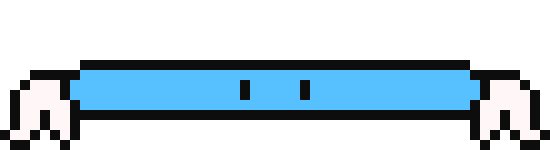 [4caa10] PlatformGuy2