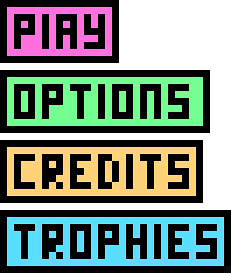 [9664c4] options buttons
