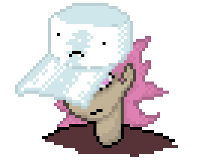 [236914] i fw the axe