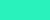 [276515] Arboleus XD