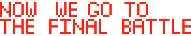 [9664c4] Untitled