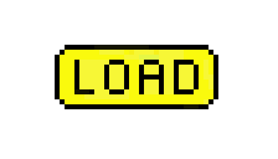 [befcc6] Load Button 