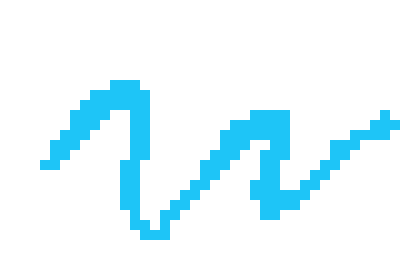 [3ba5d1] scribble 3