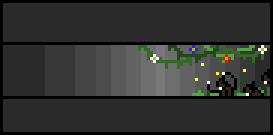 [4d166c] Untitled